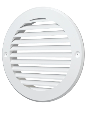 Screenshot 2024-11-15 164139