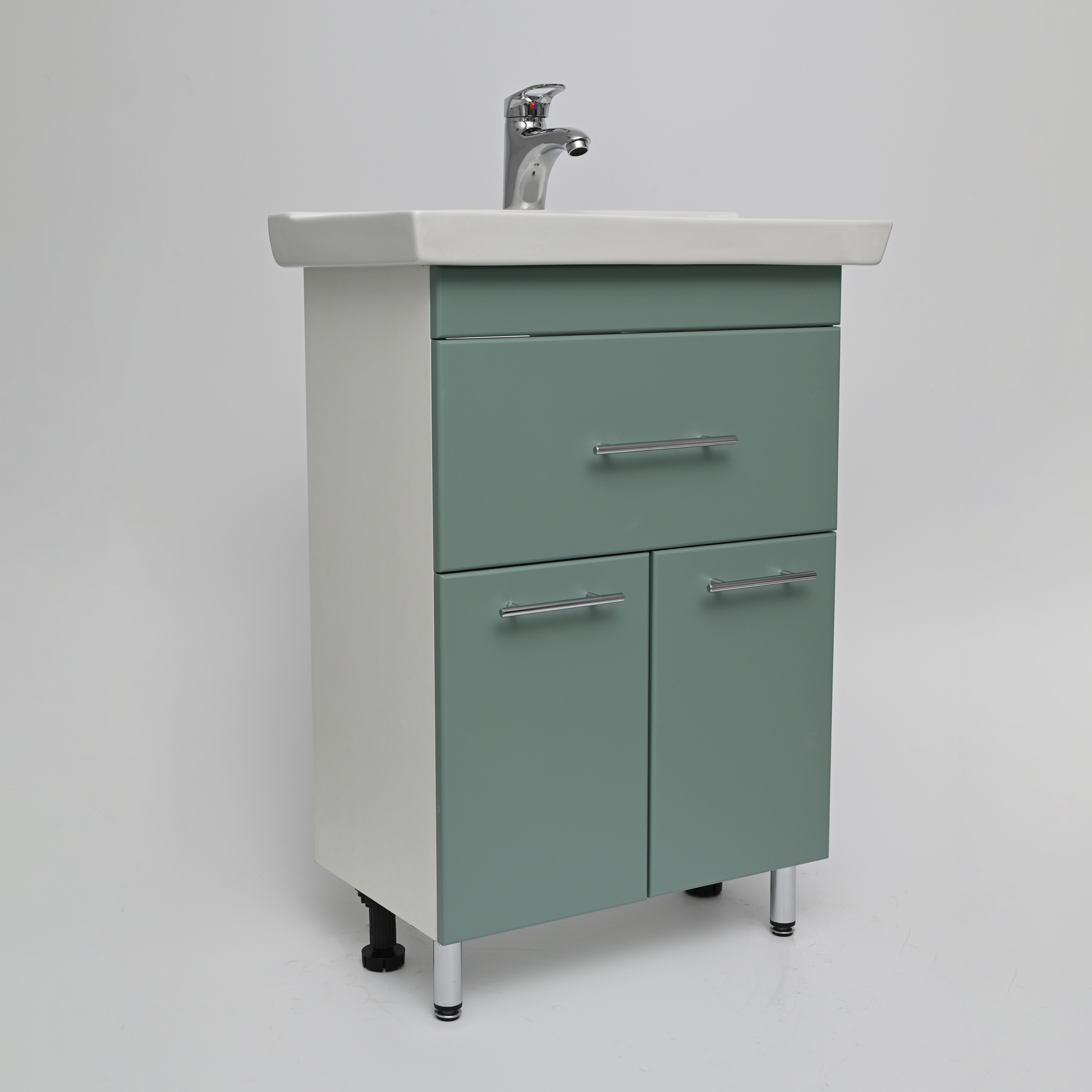 EGK_4375 17-11-2023 040607376