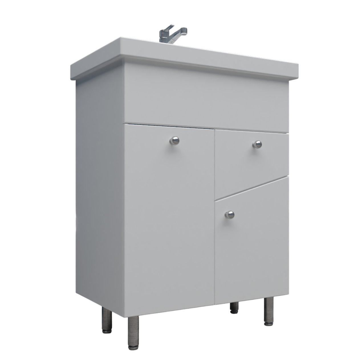er-00017396-2