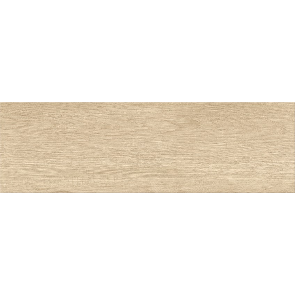 er-00017399-4