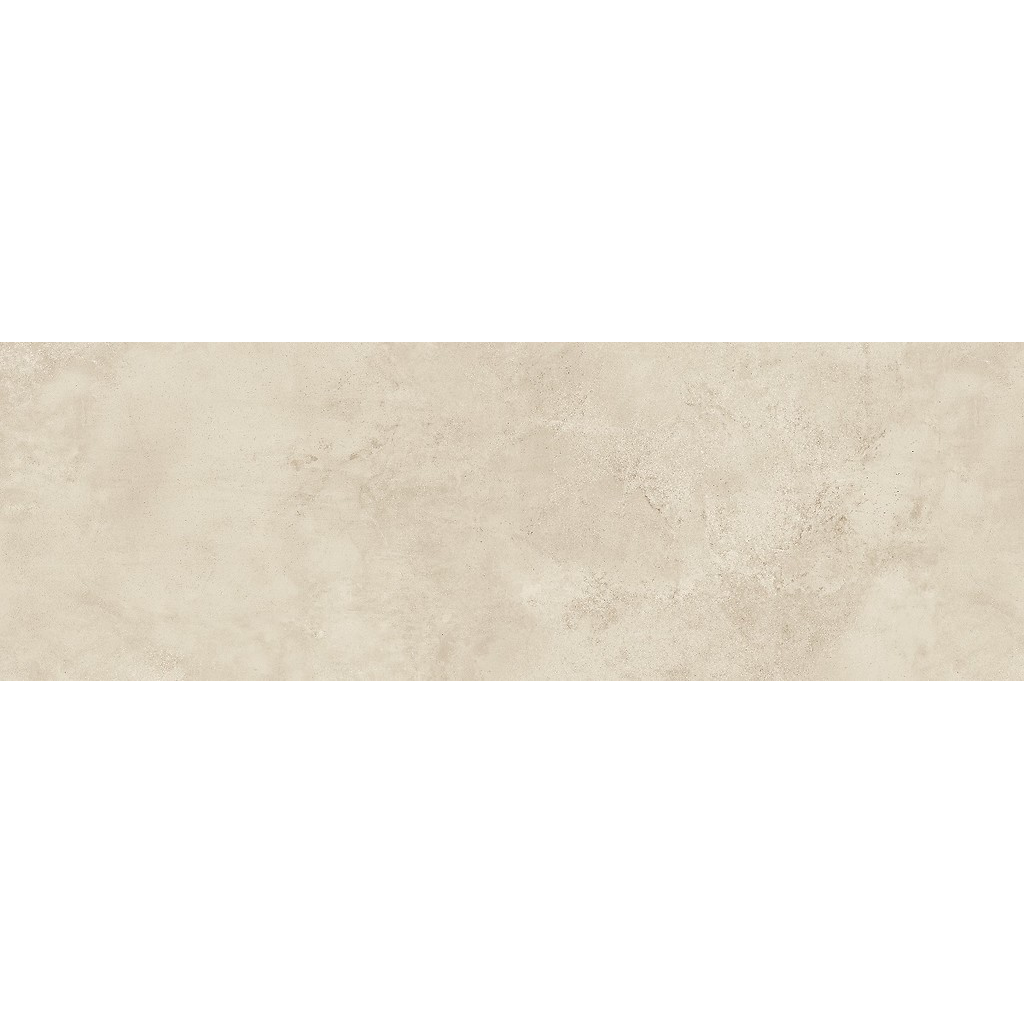 er-00016928-4