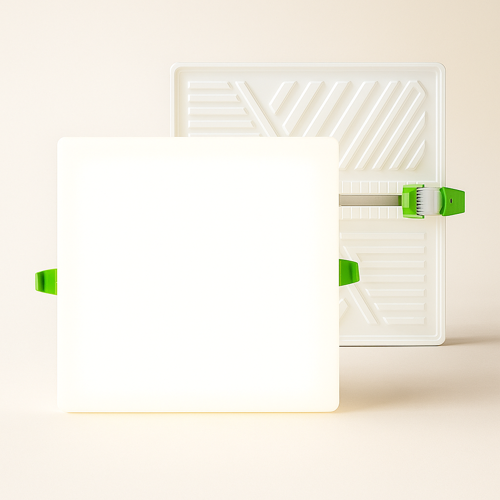 ChatGPT Image Jun 19, 2025, 04_23_38 PM