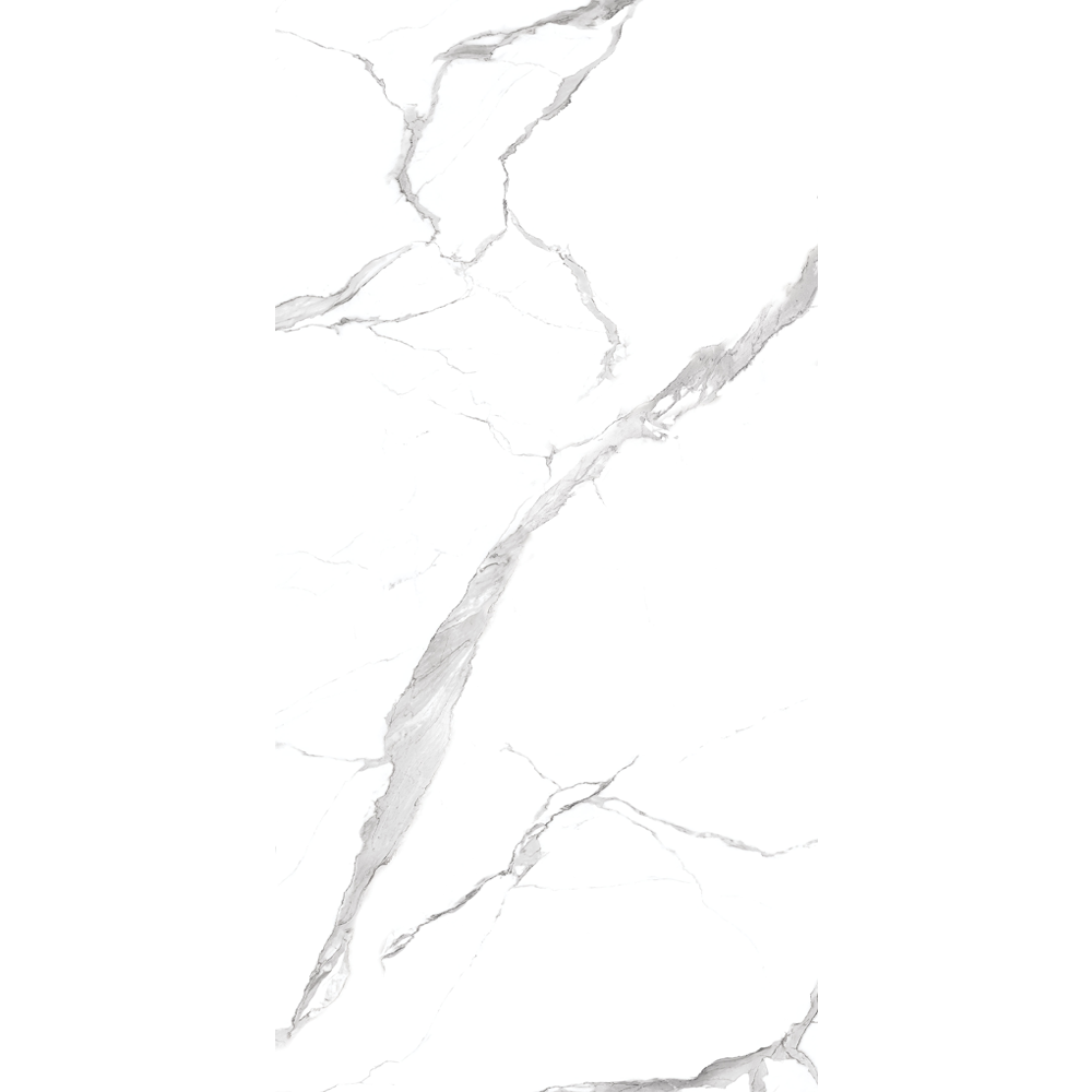 BOFFO STATUARIO ALVINO 60X120 GLOSSY 2