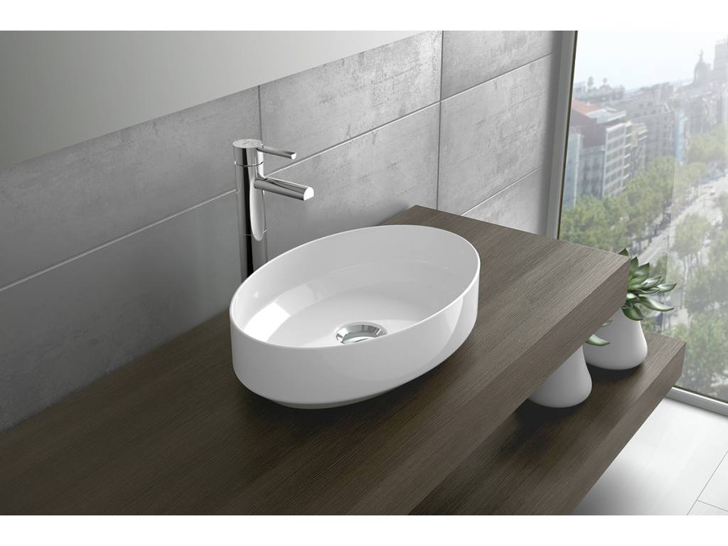 A29SLIMOvalado-20_t_Ambient_Pictures_TF_Mob_solu_xxl_white