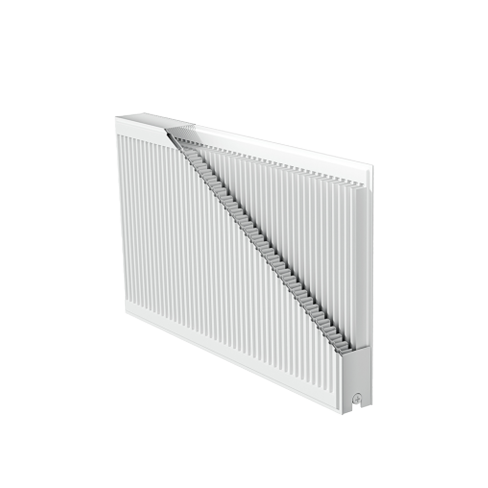 սդսդ