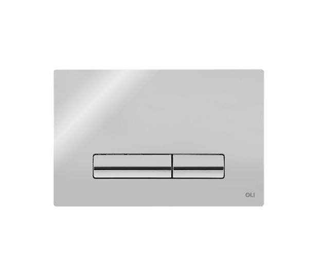 618X535_618X535_crop_231215093221398