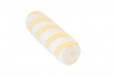 COLOREXPERT ROLLER WITH ROD 84311802 (84001812)