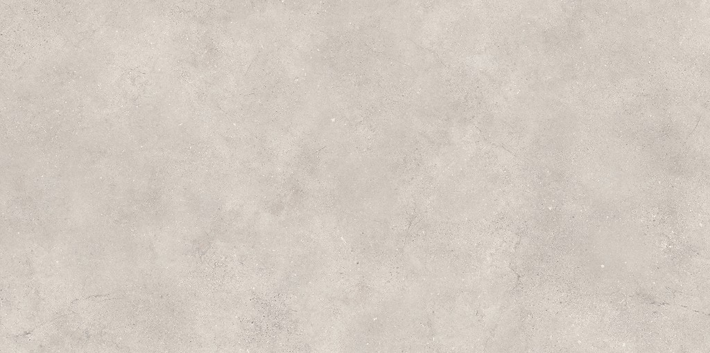 tggr1021315027_smooth_rockstone_cold_grey_matt_rect_598x1198_e_72dpi,qnuMpq2lq3GXrsaOZ6Q