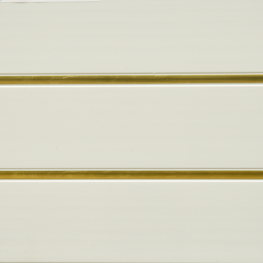 RX 3 PVCP 25  TLINE GOLD