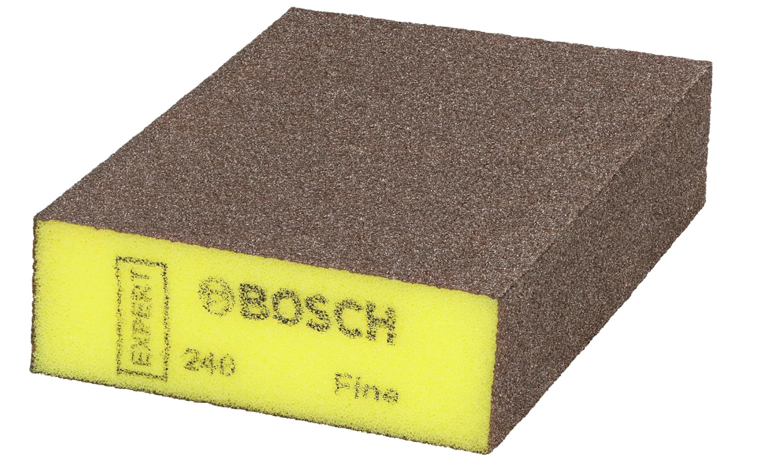 Screenshot 2024-11-14 145629