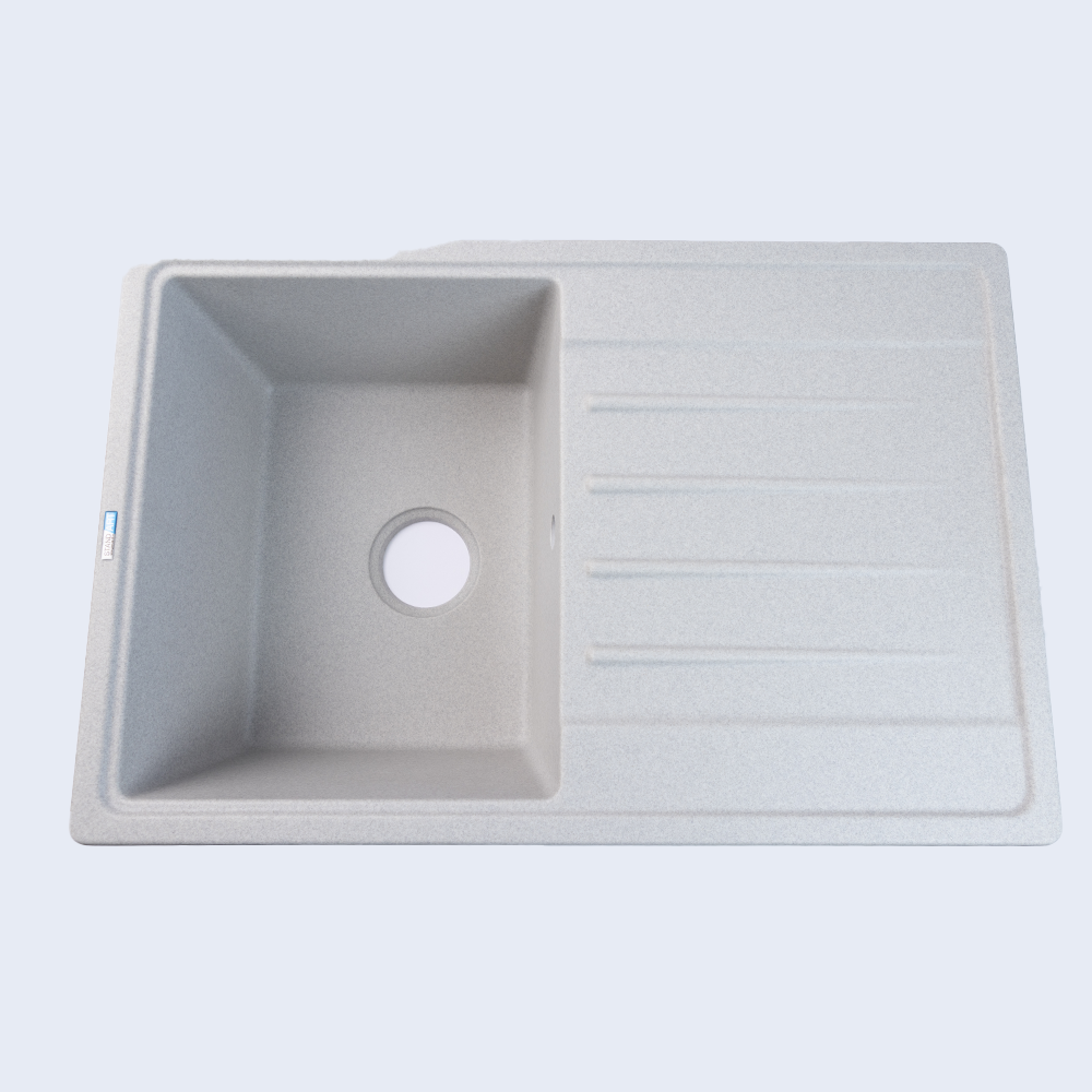 er-00016619-1