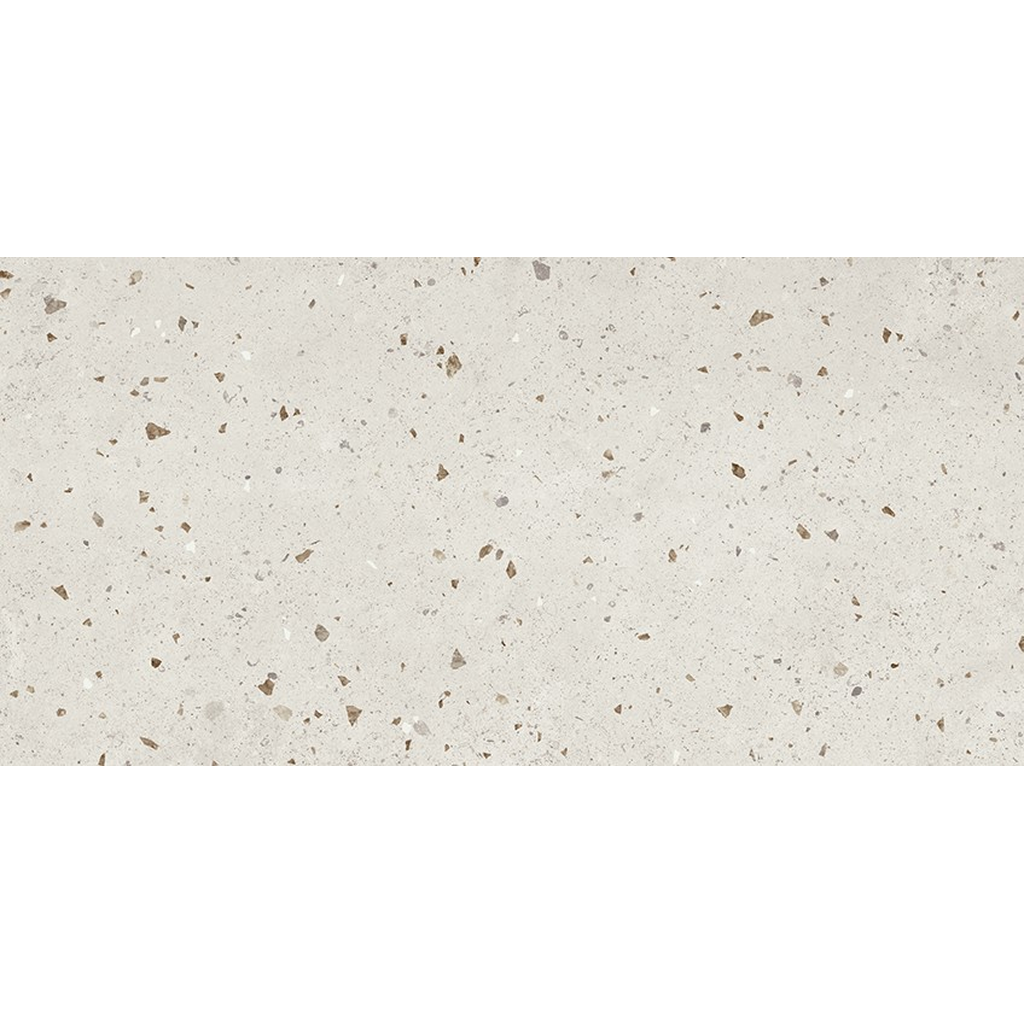 er-00016930-12