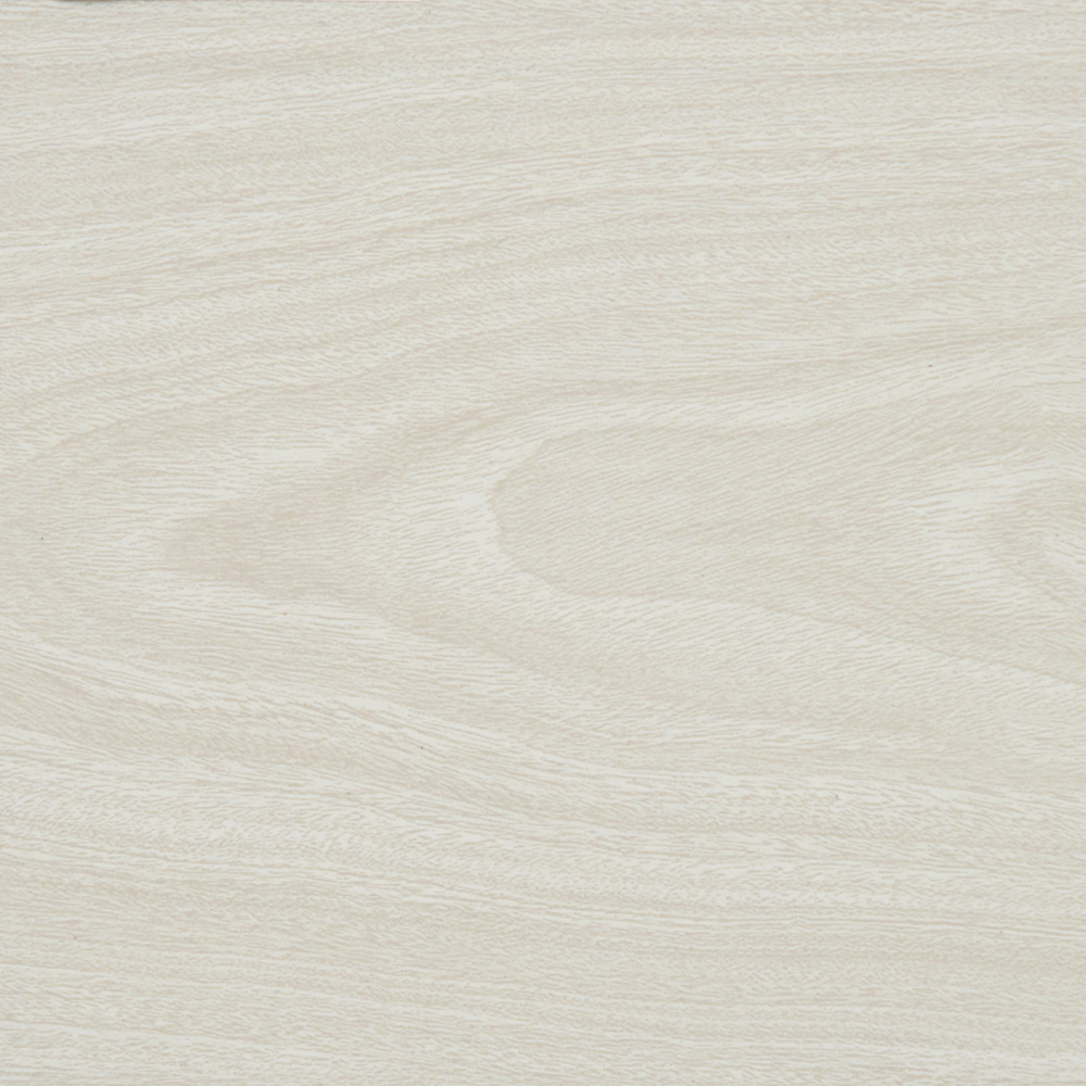 RX 3 PVCP 25 T5857 WOOD GREY