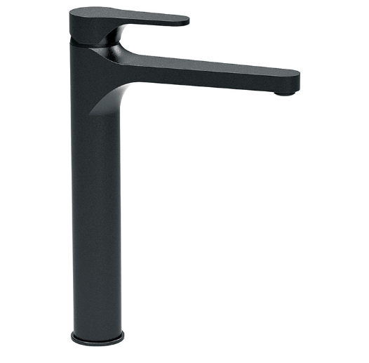 Screenshot 2024-12-09 113852