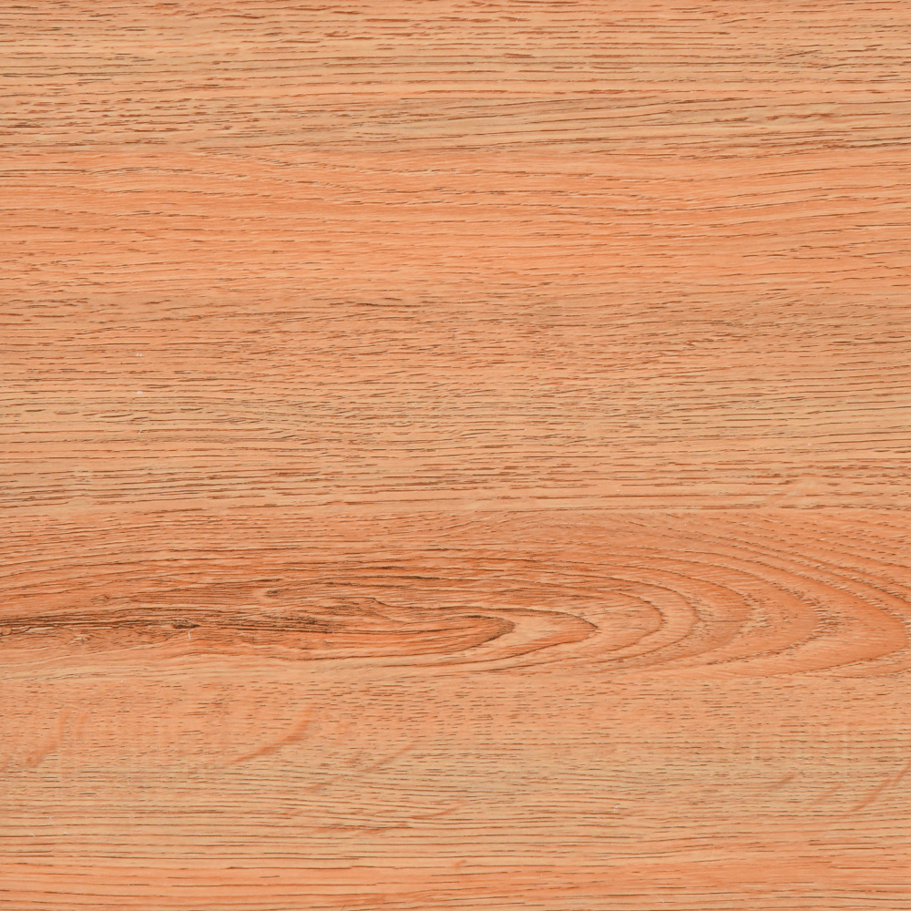 RX 3 PVCP 25 T0030 WOOD