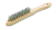 COLOREXPERT BRUSH METAL 93400412
