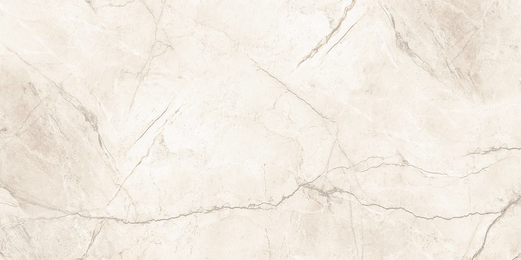 silver_heels_ivory_matt_598x1198_b,qnuMpq2lq3GXrsaOZ6Q