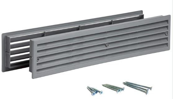 Screenshot 2024-11-15 171752