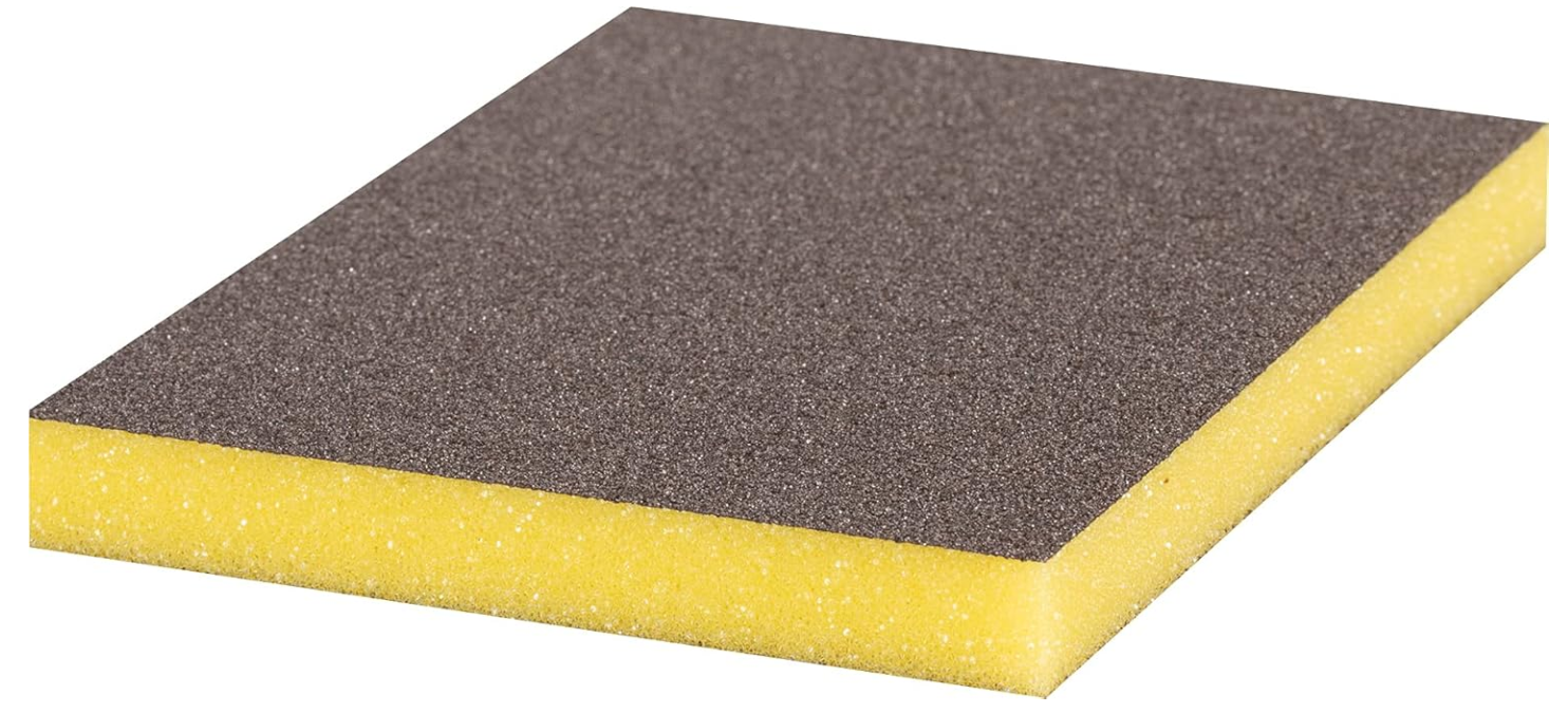 Screenshot 2024-11-14 150129