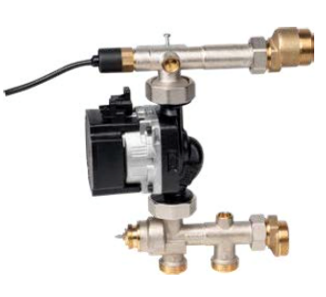 Screenshot 2026-02-23 121422