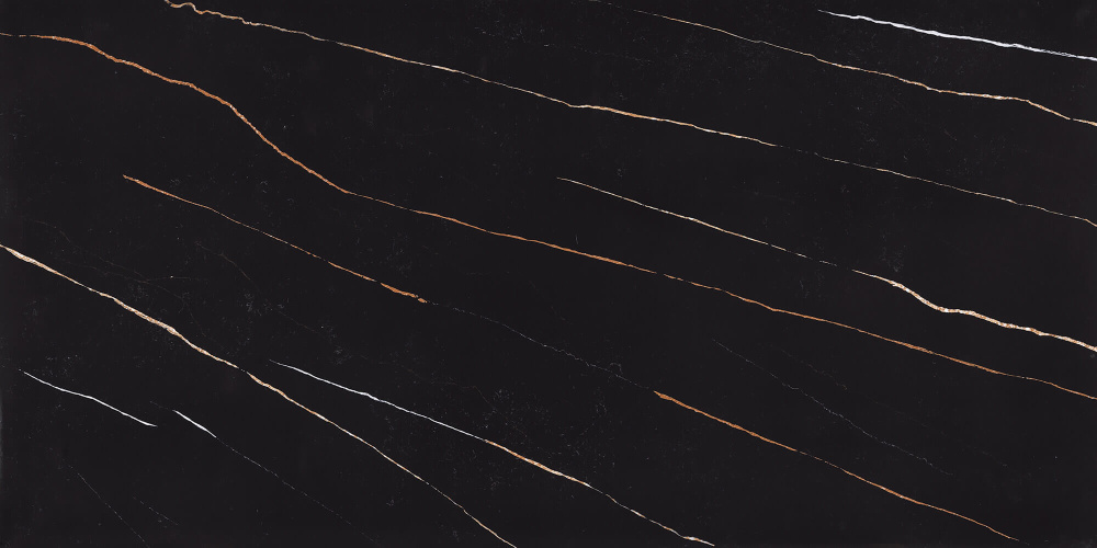 nero-laurent_AR301_slab