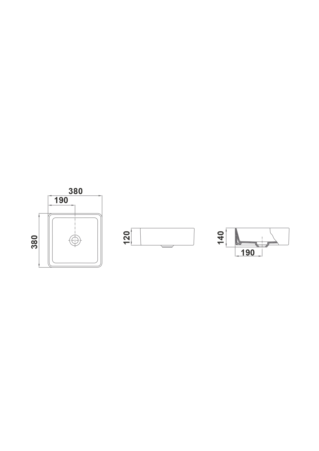 T29241 (1)_page-0001