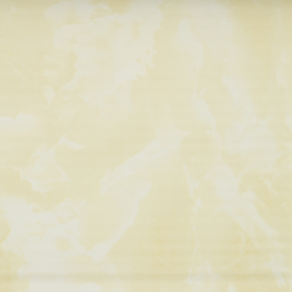 RX 3 PVCP 25 4.27 BEIGE 6000