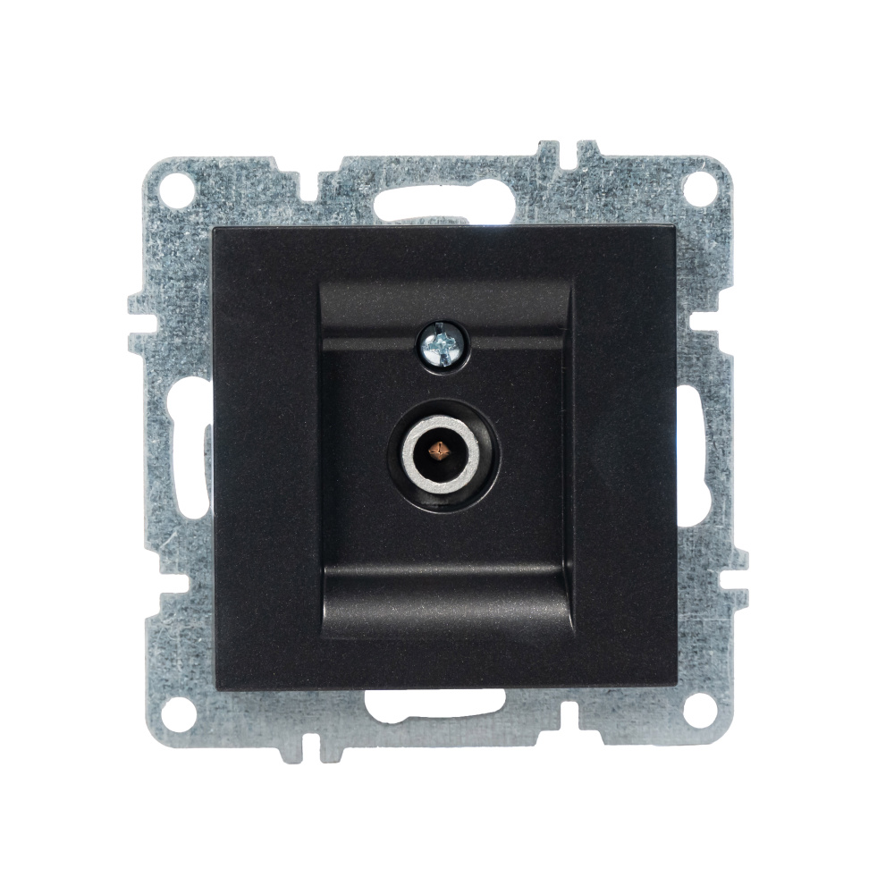 tv-rozetki_belyy-fon_4