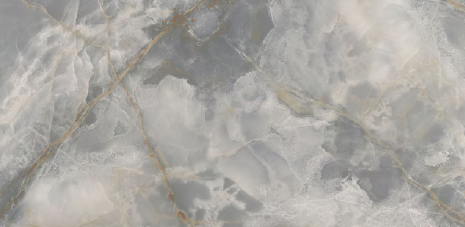 Screenshot 2025-08-25 121101