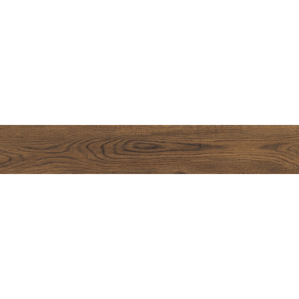 er-00016935-4