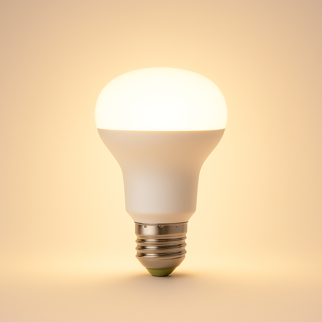 ChatGPT Image Jun 19, 2025, 02_57_31 PM