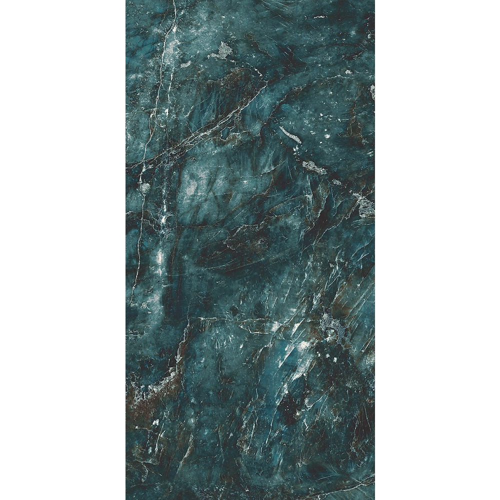CERSANIT MARBLE BLUE POLISHED 60x120 G1 3
