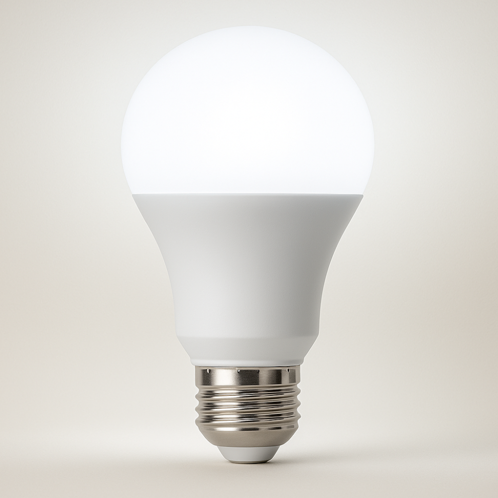 ChatGPT Image Jun 19, 2025, 11_27_03 AM