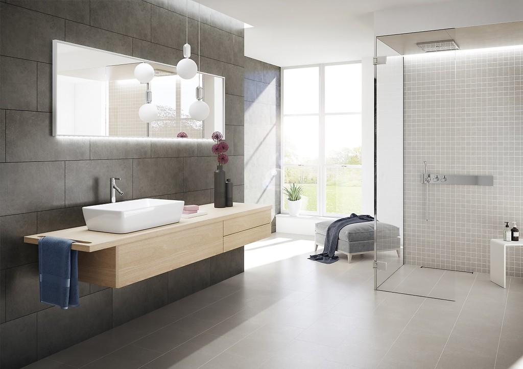 ares_grey_light_grey_bathroom_contemporary_1_mp_v1,qnuMpq2lq3GXrsaOZ6Q