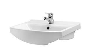 Screenshot 2025-06-24 175530