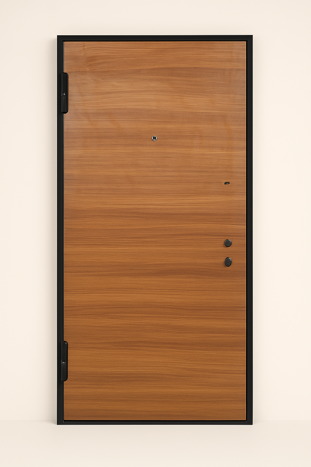 20250414_1026_Wooden Door Design_remix_01jrsfjfcwfdhseakkyntnghek