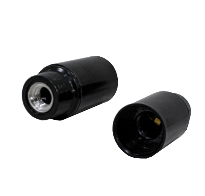 Screenshot 2025-01-15 122325