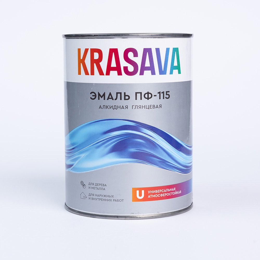 00-00015182_3a
