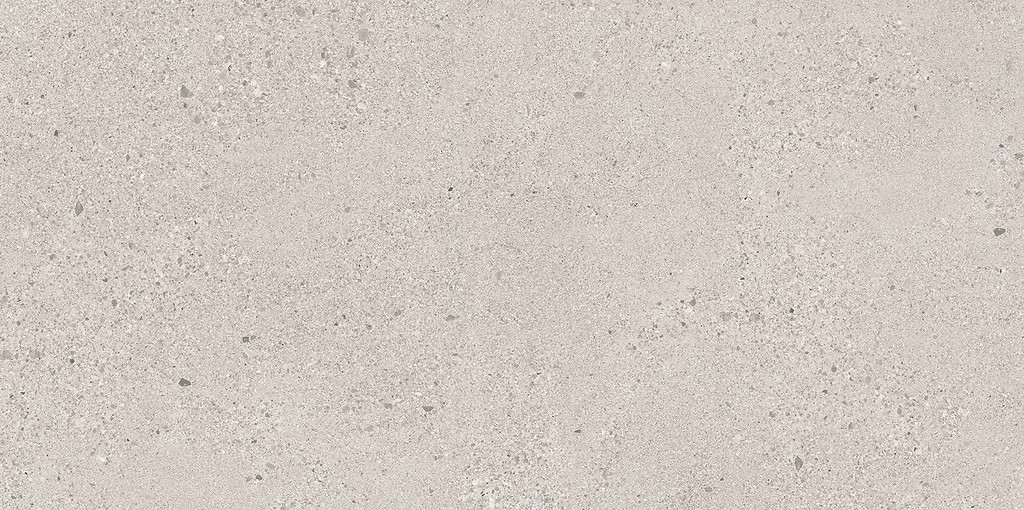 tggr1020985027_small_terrazzo_stone_cold_grey_matt_rect_598x1198_c_72dpi,qnuMpq2lq3GXrsaOZ6Q