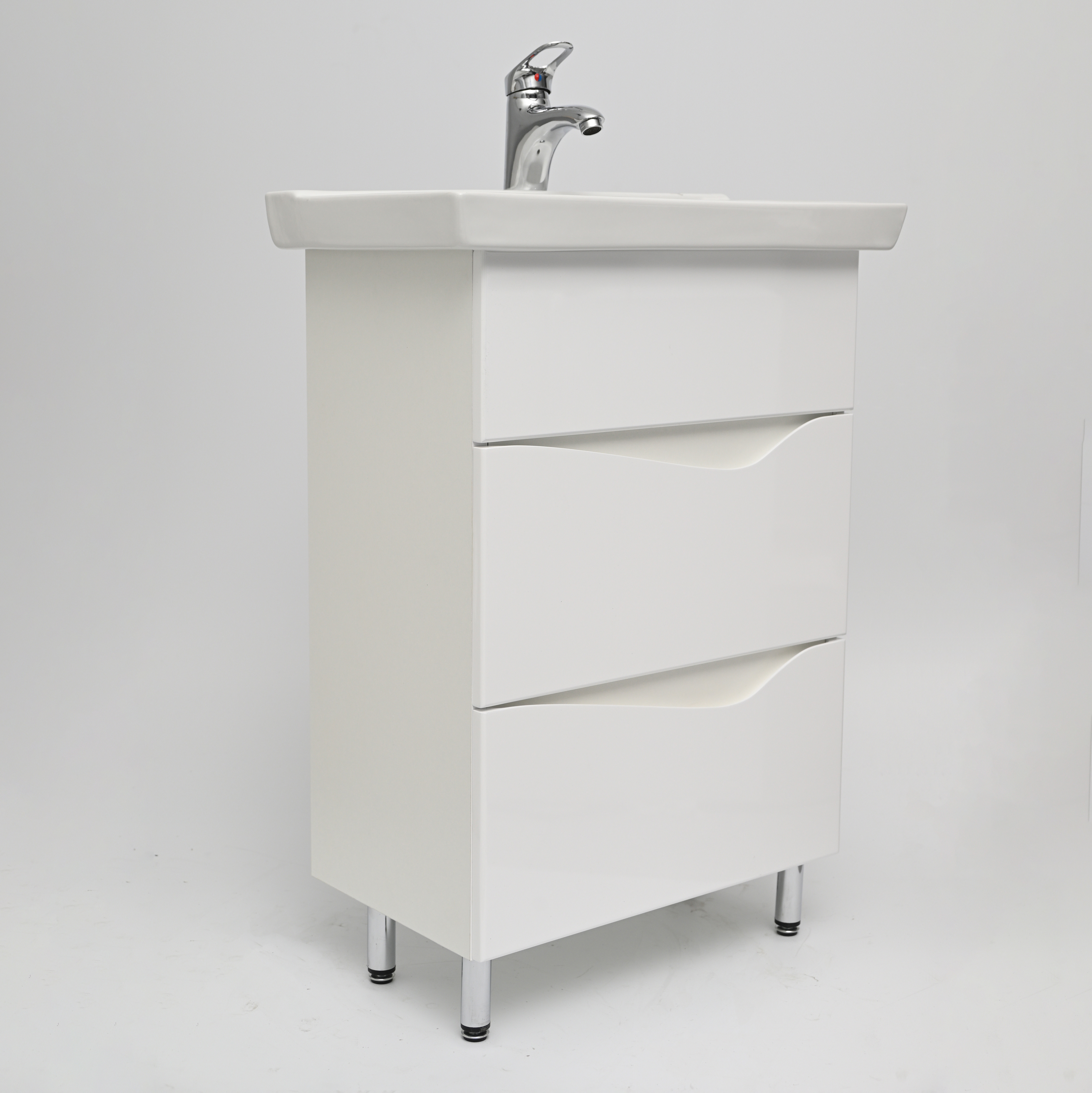 EGK_4450 17-11-2023 044102509