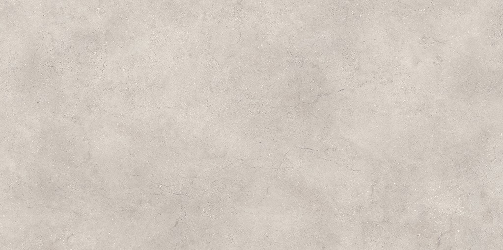 tggr1021315027_smooth_rockstone_cold_grey_matt_rect_598x1198_c_72dpi,qnuMpq2lq3GXrsaOZ6Q