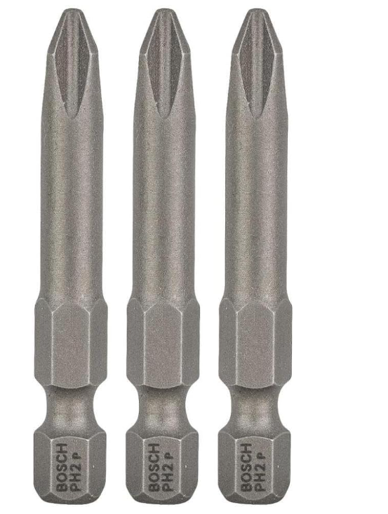 Screenshot 2024-11-14 150551