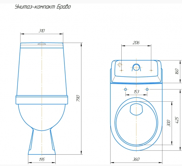 Screenshot 2024-10-24 100722