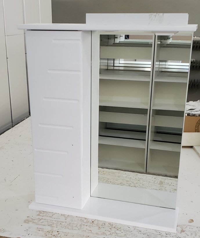 Изображение WhatsApp 2023-10-31 в 09.42.51_a218b1c3