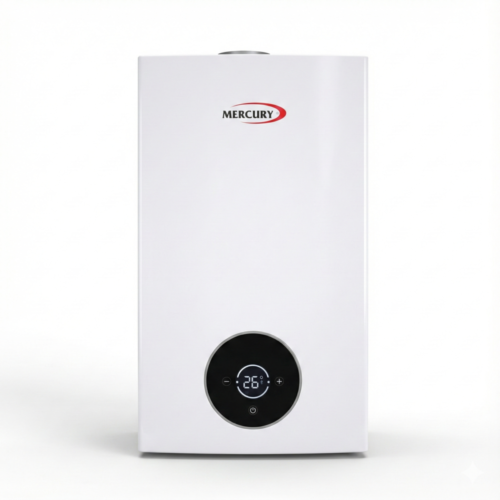 Gemini_Generated_Image_qmn00uqmn00uqmn0