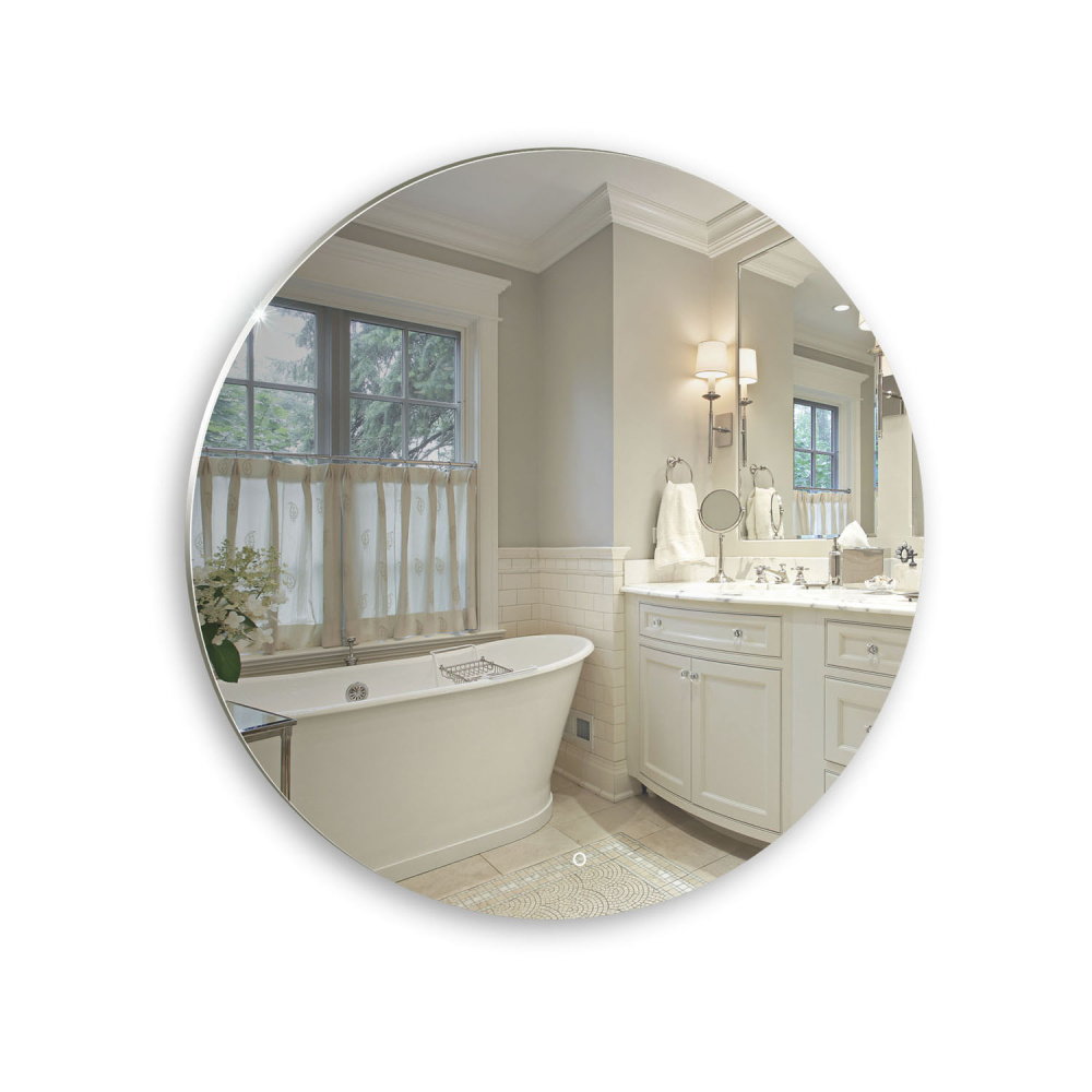 2zh4g979961oj4qyqk2tte4axmt6dlnv