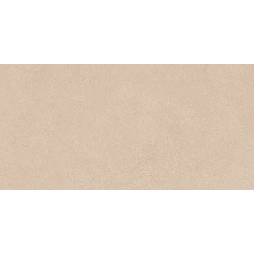 er-00016937-3