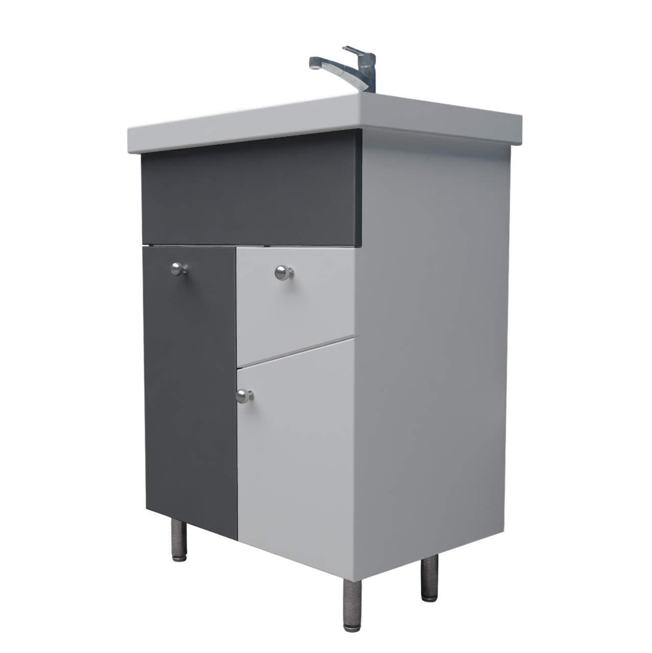 er-00017395-3