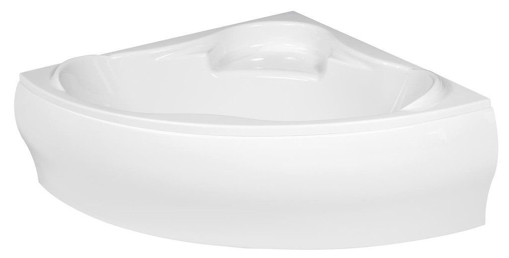 bathtub_symmetric_venus_150x150,qnuMpq2lq3GXrsaOZ6Q