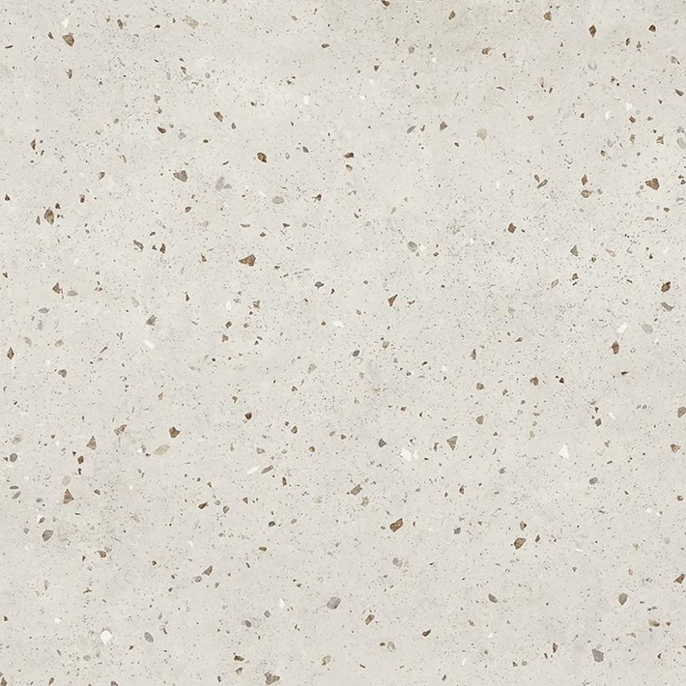 er-00016932